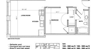 Main 2323 MT, LLC Gallery 14