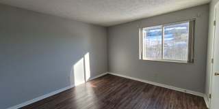 10 Creekwood Unit 8 Gallery 17