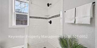 4 Bedroom 2 bath Gallery 11