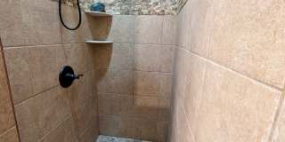 3 Bed Plus Study in Mustang Schools Gallery 14