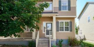 Spacious 4-Bedroom Home with Loft, Bonus Room, and Nearly 3,000 Sq. Ft. of Living Space! Gallery 1