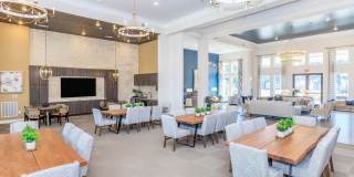Ivy Point Cinco Ranch - Senior Housing Gallery 16