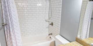 Beautiful End Unit Townhouse Gallery 14