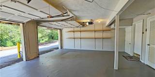 434 High Creek Trace Gallery 28
