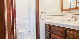 5 Bedroom Fountain Valley Stunner! Gallery 29