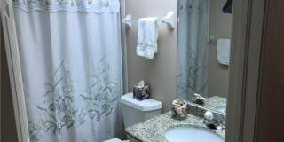 4161 Sawgrass Point Dr unit: 101 Gallery 22