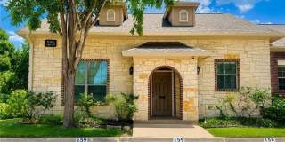 159 Forest Drive Gallery 1