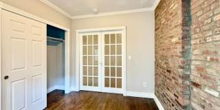 388 E 10th St Gallery 1