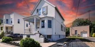 241 MAPLE ST Gallery 1