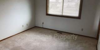 17960 Bakers Farm Rd Gallery 21