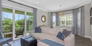 4063 ROCKY SHORES DRIVE Gallery 11