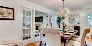 1058 Wilmette Avenue Gallery 5