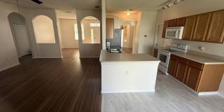 2741 Woodstream Circle Gallery 6