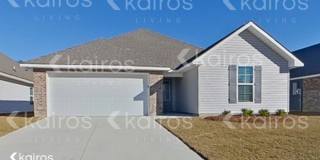 8049 Hendrick Drive Gallery 1