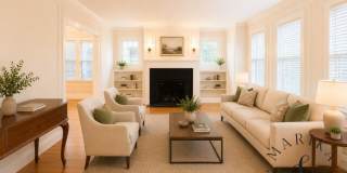 67 Green St. Gallery 2