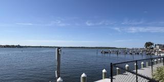135 Wharfside Drive Gallery 13