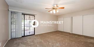 3212 Lark Circle Gallery 9