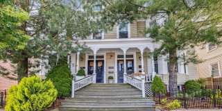 46 Beacon Gallery 1