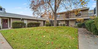 1574 Heather Drive Gallery 1