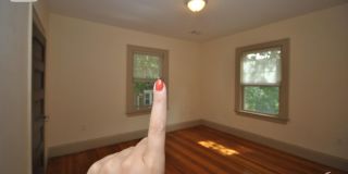 Huge 6 bed in Brighton Gallery 1