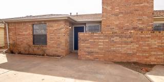 Pre-Leasing - Cute Charming 2-bedroom Pre-Leasing - Cute Charming 2-bedroom Gallery 1