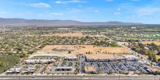 49392 Hohokam River Street Gallery 96