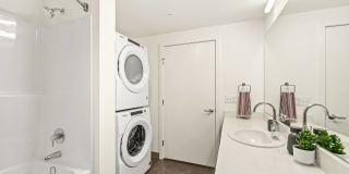 Green Lake Village Gallery 48