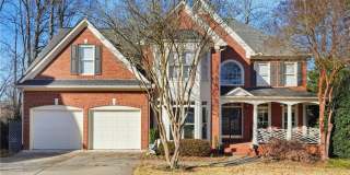 3362 Perrington Pointe Gallery 1