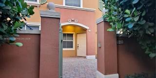 642 SW 106th Ave Gallery 1