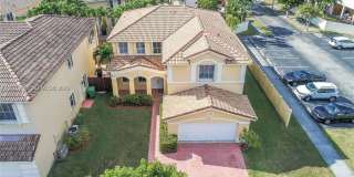 4612 NW 94th Ct Gallery 26