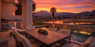 55285 Laurel Valley Gallery 1