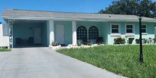 2023 Gold Avenue Gallery 1