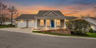 1110 JOUSTING Way Gallery 1