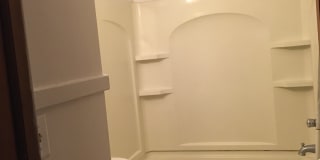 2 Bedroom, 1 Bath Single Family Home  243 Polk St Waterloo Gallery 11