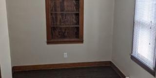 502 East Kerr Avenue Gallery 13
