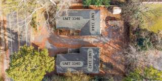 3340 Washburn Avenue Gallery 24