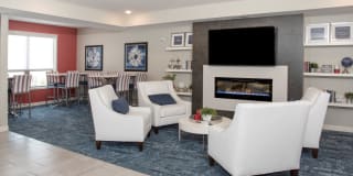 Lake Jonathan Flats Gallery 41
