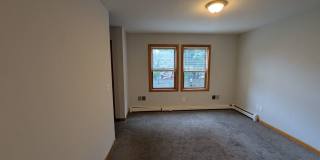 Campbell Ave Apartments Gallery 20