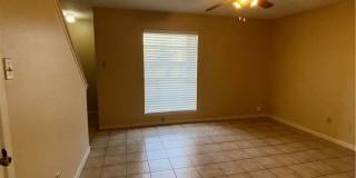 7214 Owen Court unit: 2 Gallery 1