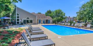 Buffalo Creek Apartments Gallery 61