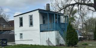 5716 Calumet Avenue Gallery 2