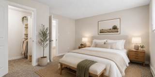 Medinah Terrace Gallery 3
