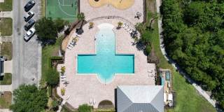 9136 HILLCROFT DRIVE Gallery 40