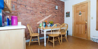 Charming 5 Bedroom-No Broker Fee Gallery 8