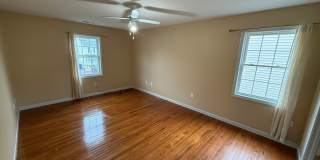 Three Bedroom, Single Family Home Located in Springfield's Pine Point Neighborhood! Gallery 15