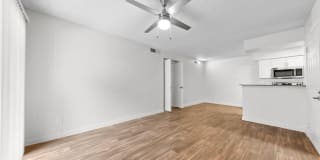 Verve Apartments Gallery 3