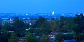 1111 Belle Pre Gallery 40