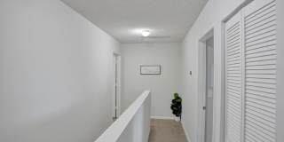 1488 SW 47th Avenue Gallery 29