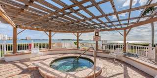 6218 PALMA DEL MAR BOULEVARD S Gallery 18