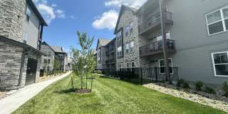 The Depot Gallery 17